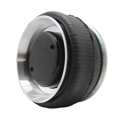 20703452 весна воздуха Goodyear 21057939 автобусов 1R12-801 для