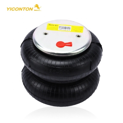 Весна воздуха Doubl весны воздуха автобуса W01-358-6910 Hendrickson S-8768 45843-3 замысловатая