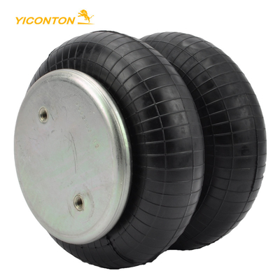 Весна воздуха Doubl весны воздуха автобуса W01-358-6910 Hendrickson S-8768 45843-3 замысловатая
