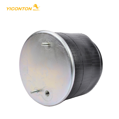 21513833 21097433 весна воздуха Goodyear 21057936 автобусов 1R12-825 1DF25C-1 ContiTech 6620NP02