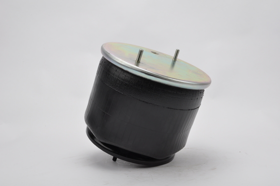 21513833 21097433 весна воздуха Goodyear 21057936 автобусов 1R12-825 1DF25C-1 ContiTech 6620NP02