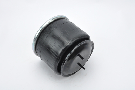 21513833 21097433 весна воздуха Goodyear 21057936 автобусов 1R12-825 1DF25C-1 ContiTech 6620NP02