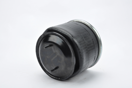 21513833 21097433 весна воздуха Goodyear 21057936 автобусов 1R12-825 1DF25C-1 ContiTech 6620NP02