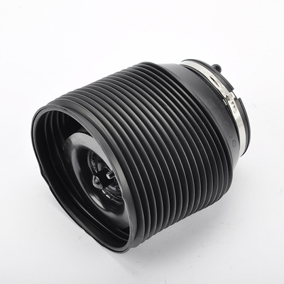 На подвес 48090-60010 4809060010 весны воздуха наборов подвеса воздуха OEM Lexus Gx470 крейсера земли