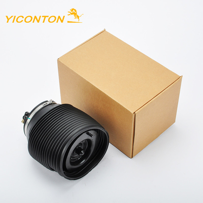 На подвес 48090-60010 4809060010 весны воздуха наборов подвеса воздуха OEM Lexus Gx470 крейсера земли