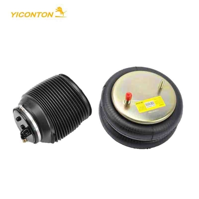 На подвес 48090-60010 4809060010 весны воздуха наборов подвеса воздуха OEM Lexus Gx470 крейсера земли
