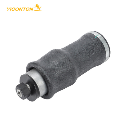 Резиновая весна воздуха рукава для KENWORTH W02-358-7036 29-03200