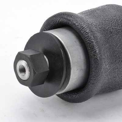 Резиновая весна воздуха рукава для KENWORTH W02-358-7036 29-03200