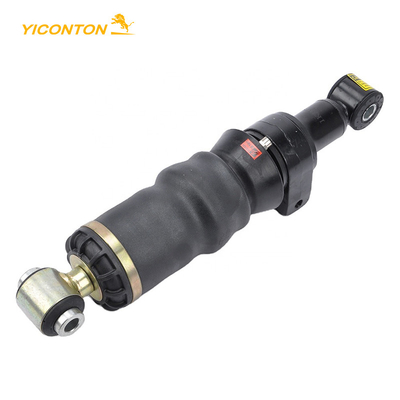 Весна воздуха кабины гостеприимсва OEM на IVECO 41028764 41028763 SZ 500348793