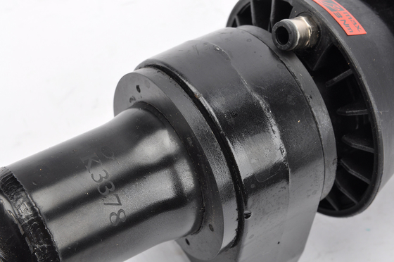 Весна воздуха кабины гостеприимсва OEM на IVECO 41028764 41028763 SZ 500348793