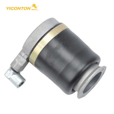 Весна воздуха 95246-00Z12 кабины тележки YICONTON NISS передняя