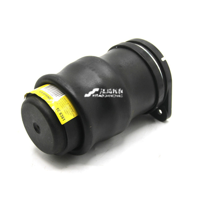 Подвес весны воздуха A6383280501 A6383280601 A6383280701 резиновый для Benz W638 Мерседес