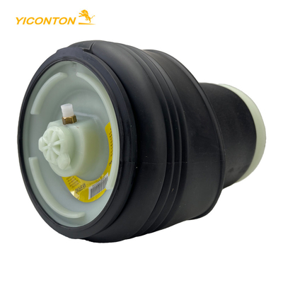 Подвес воздуха Yiconton 37126790080 задний прочный для X5 E70
