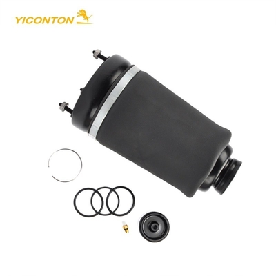 Резина подвесного рессоры воздуха Yiconton ДЛЯ Benz Форда Audi ФИАТ Citroen GMC Land Rover BMW Мерседес