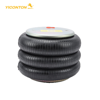 Тройной замысловатый Firestone W01-358-8010 ContiTech FT330-29432 сумки подвесного рессоры воздуха
