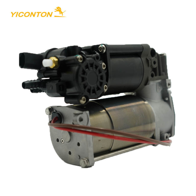 Компрессор 37206789450 37206864215 варочного мешка автомобиля BMW F07 F01 F02 F03 F04