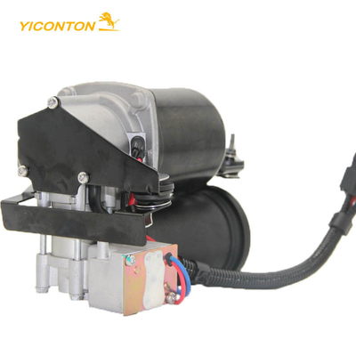 Компрессор подвеса воздуха 8W1Z5319A F1VY5319A F6AZ5319AA для кроны Виктория