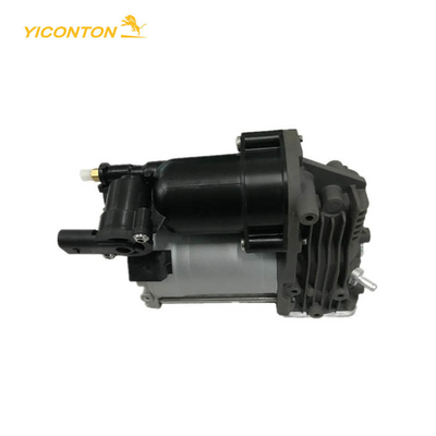 Компрессор 37206859714 37206799419 подвеса воздуха OEM BMW X5 E70 E71 E72