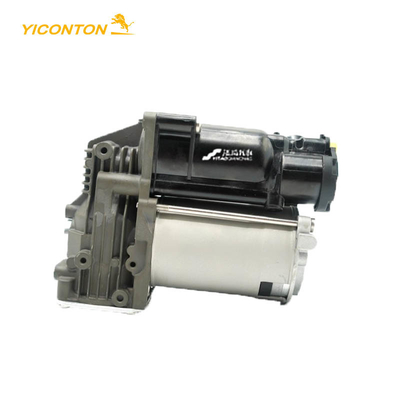 37106793778 37206792855 воздух Rcompressor BMW E61 компрессора насоса езды воздуха