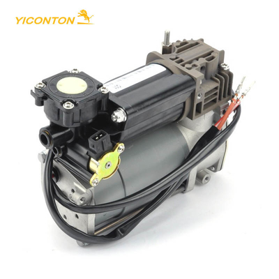 95535890104 95535890100 компрессор езды воздуха компрессора воздуха 12V езды воздуха