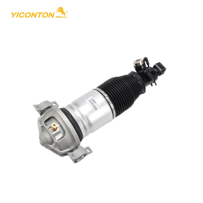 Задняя левая распорка подвеса воздуха для VW Touareg 7LA 7L6 7L7 7L6616019 2002-2010