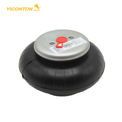 Металл и резиновый промышленный воздух ревут 1/4 в Npt для Firestone W01-358-7451