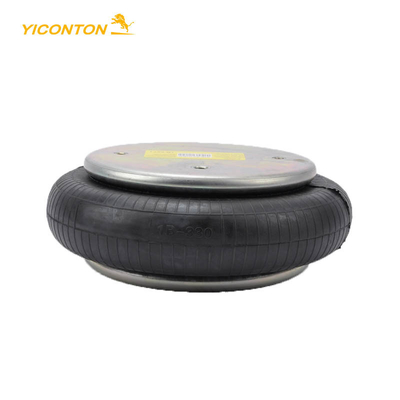 Весны воздуха Firestone W01-358-7008 небольшие проветривают подвес езды определяют замысловатое