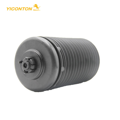 Весна воздуха зада Yiconton левая для комфорта езды S6 C7 Avant 4G0616001K 4G0616001R 4G0616001T 4G0616001AA максимального