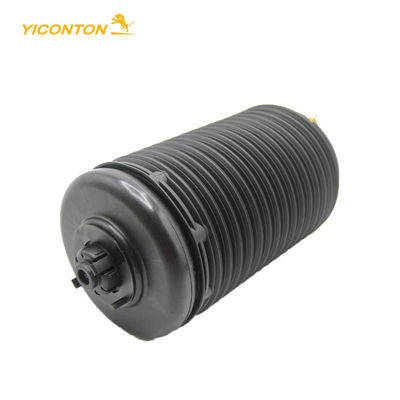 Весна воздуха зада Yiconton правая для A7 C7 Sportback 4G0616002B, 4G0616002K, весны воздуха 4G0616002Q OE качественной
