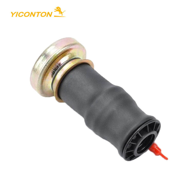 Подвес воздуха тележки Yiconton на SCANIA 1349840 1382827 1424229