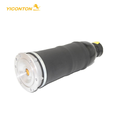 Подвес 4Z7616051B 4Z7616051D воздуха подвеса воздуха фронта A6 C5 4B Allroad