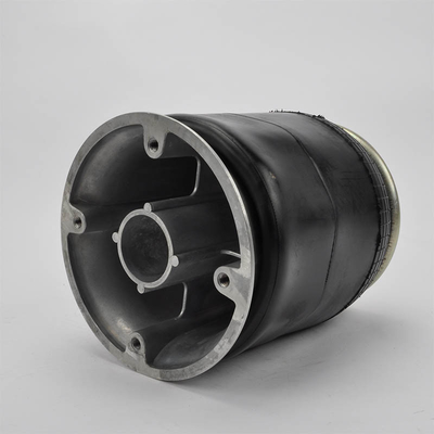 Весна воздуха Scanina 1314905 подвесного рессоры воздуха тележки Meritor MLF7133
