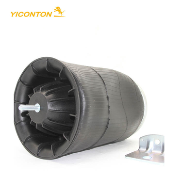 Подвес воздуха прицепа для трактора весны воздуха тележки Navistar 3541731c1/Firestone W01-358-9875