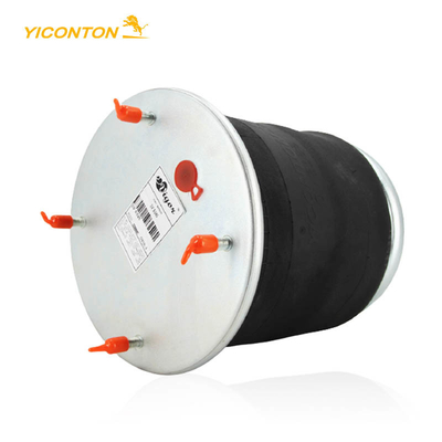 Весна воздуха для Firestone W01-M58-6345 Contitech 810MB весны воздуха 1080707 тележек