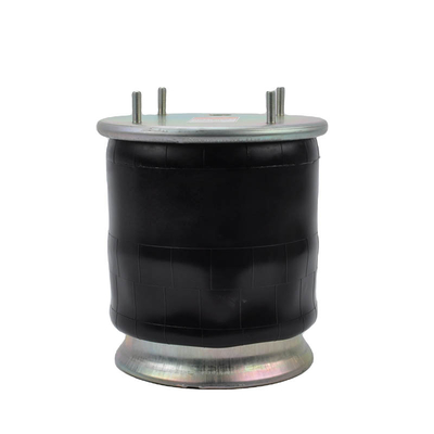 Весна воздуха для Firestone W01-M58-6345 Contitech 810MB весны воздуха 1080707 тележек