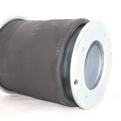 Весна воздуха для Firestone W01-M58-6345 Contitech 810MB весны воздуха 1080707 тележек