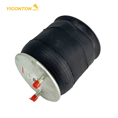 ВЕСНА ВОЗДУХА ДЛЯ HENDRICKSON более ВЫСОКОРОСЛОГО IRESTONE W01-358-9644/CONTITECH 910-16P569