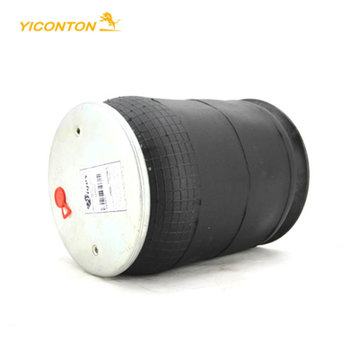 Весна воздуха для firestone W01-358-8852 Navistar 1R12-1058 тележек перевозит весну на грузовиках воздуха