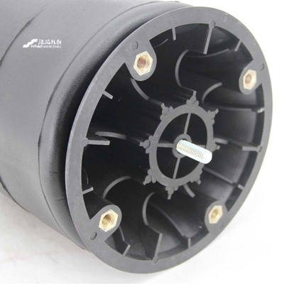 Весна воздуха для firestone W01-358-8852 Navistar 1R12-1058 тележек перевозит весну на грузовиках воздуха