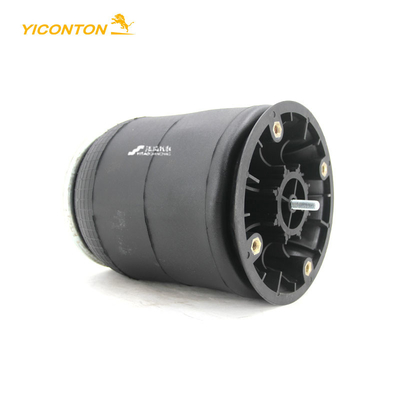 Весна воздуха для firestone W01-358-8852 Navistar 1R12-1058 тележек перевозит весну на грузовиках воздуха