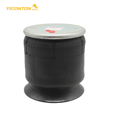 Свертывая весна воздуха лепестка на тележка 1402423 1865759 1314903 Firestone W01-M58-6251/Goodyear 1R11-826/Contitech 50046