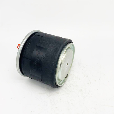 Перевозит весну на грузовиках воздуха Алекса для Firestone 0388165 W01-M58-8722 DAF 1697678