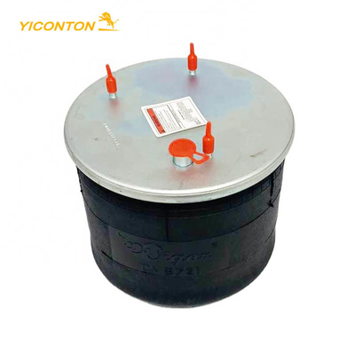 Перевозит весну на грузовиках воздуха Алекса для Firestone 0388165 W01-M58-8722 DAF 1697678