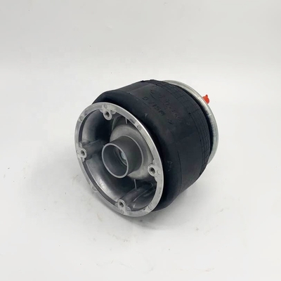 Firestone W01 весны воздуха автобуса весны воздуха - весна 358 до 8646 тележек