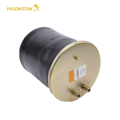 Firestone W01-M58-8786/Contitech 4912NP05 ЗАПАСНЫХ ЧАСТЕЙ ВЕСНЫ ВОЗДУХА КИТАЯ безотказный резиновый