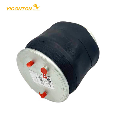 Подвесной рессора 1DF20A-2 Goodyear 1R11-185 566-22-3-859 1440305 воздуха трейлера для автобуса Scania