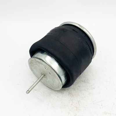 Подвесной рессора 1DF20A-2 Goodyear 1R11-185 566-22-3-859 1440305 воздуха трейлера для автобуса Scania