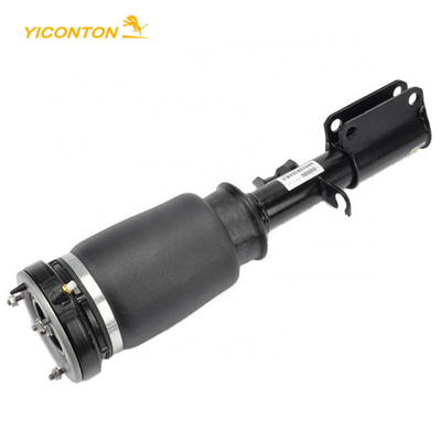 Распорка 37116761444 подвеса воздуха фронта BMW X5 Yiconton правая