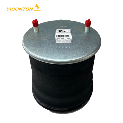 Весна воздуха тележки  для 3130498 W01-358-8050 Goodyear 1R14-039