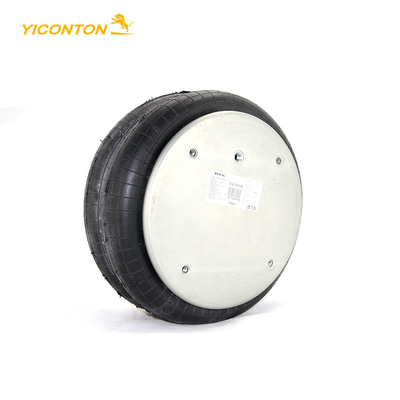 Весна езды воздуха OEM для Firestone W01-358-7136 трейлера 3130489